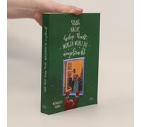 Stille Nacht, Heilige Nacht, Morgen Wirst Du Umgebracht