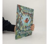 Stille Post