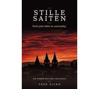 Stille Saiten