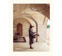 Stille Tage an schönen Orten: Yoga Hotels und andere Retreats