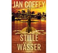 Stille Wässer