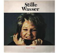 Stille Wasser (1991) [Import]