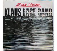 Stille Wasser [Import]