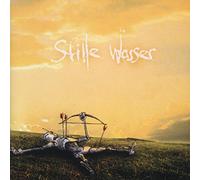 Stille Wasser - Stille Wasser EP [Import]