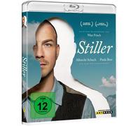 Stiller (Breitbild) Beer Paula Kurt Stefan Leuenberger Marie Schuch Albrecht