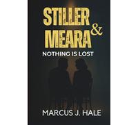STILLER & MEARA NOTHING IS LOST: The Untold Story of Jerry Stiller, Anne Meara, and a Comedy Love That Lasted a Lifetime