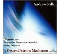 Stiller - Mouse Singer/Periodic Table of Elements