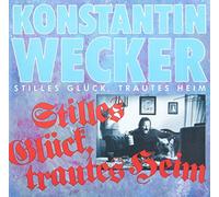 Stilles Glück, trautes Heim (1989) [Import]