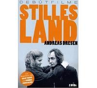 Stilles Land