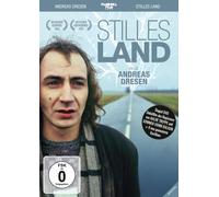 Stilles Land (DVD)