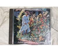 Stillman, Judith Lynn - Seasons Remembered