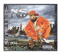 Stillmatic