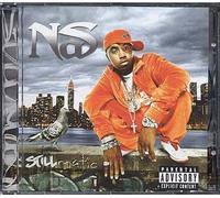 Stillmatic