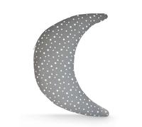 Stillmond & Doudou Coussin d'allaitement et de soutien ventrale