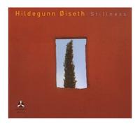 Hildegunn Oiseth – Stillness