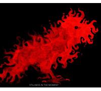 Stillness in The Moment (Japan Version) [DE Import]