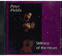 Stillness of The Heart [Import]