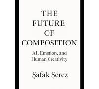 Stillness That Stays”: Whispers of Love, Loss, and the Silence In Between