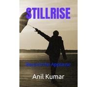 STILLRISE: Beyond the Applause