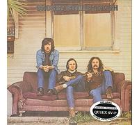 Stills Crosby & Nash - Stills & Nash Crosby