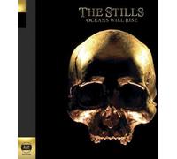 Stills - Les océans vont monter