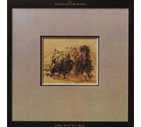 Stills - Long May You Run [Import]