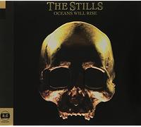 Stills - Oceans Will Rise