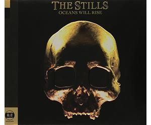 Stills - Oceans Will Rise