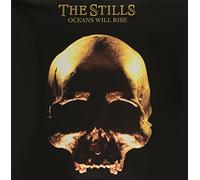 Stills - Oceans Will Rise [Import]