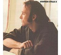 Stills, Stephen - 2