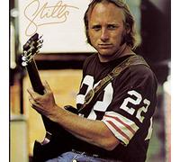 Stephen Stills – Stills