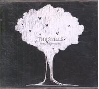 Stills - Still in Love Song 1