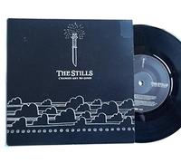 Stills, the - Changes are No Good [Import]