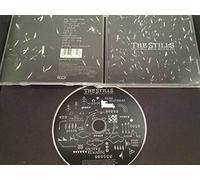 Tell Me Why – Warner Music