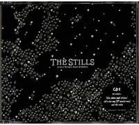 Stills, The - Lola Stars and Stripes [Import]