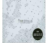 Stills, The - Lola Stars and Stripes [Import]