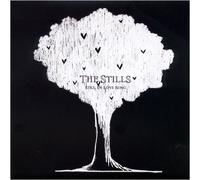 Stills, the - Still in Love Song [Import anglais]