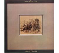 Stills&Young Bd - Long May You Run (180gr.Edit0 [Vinyl LP]