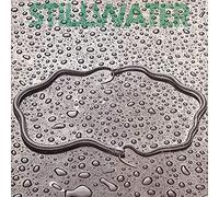 Stillwater (Collector's Edition)