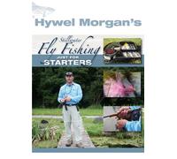 Stillwater Fly Fishing 1 [Import]