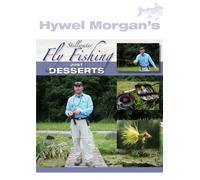 Stillwater Fly Fishing 3 [Import]