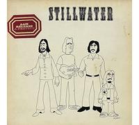 Stillwater - Stillwater Demos (RSD 21)