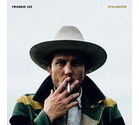 Stillwater-Vinyle Blanc