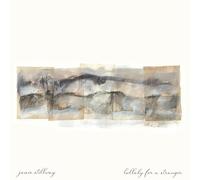 Jamie Stillway – Lullaby for a Stranger – Vinyle – The Orchard