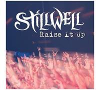 Stillwell - Raise It Up [Cd]