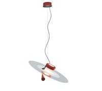 Stilnovo Bascula Suspension Bronze