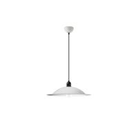 Stilnovo Lampiatta Suspension Grand Blanc