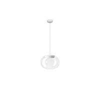 Stilnovo Suspension La Mariée Blanc