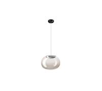 Stilnovo Suspension La Mariée Noir