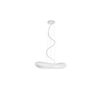Stilnovo Suspension M. Magoo Ø52 Blanc